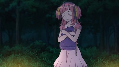 Anime-Gataris Season 1 Episode 6