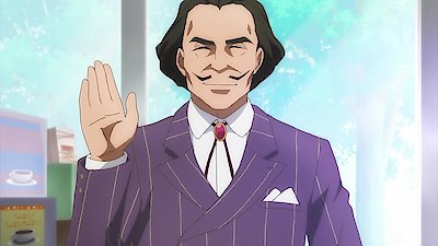 Anime-Gataris Season 1 Episode 10