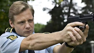 Anna Pihl Season 1 Episode 4