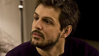 Anna Pihl Season 1 Episode 8