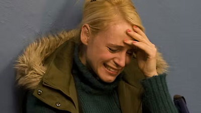 Anna Pihl Season 1 Episode 9