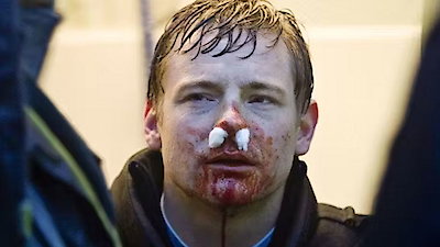 Anna Pihl Season 1 Episode 10