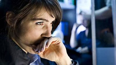 Anna Pihl Season 2 Episode 1