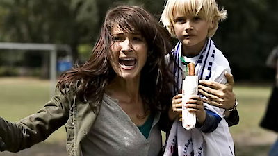 Anna Pihl Season 2 Episode 2