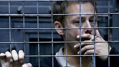 Anna Pihl Season 2 Episode 3