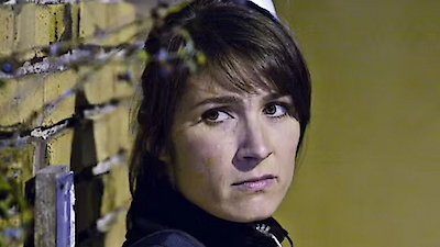 Anna Pihl Season 2 Episode 5