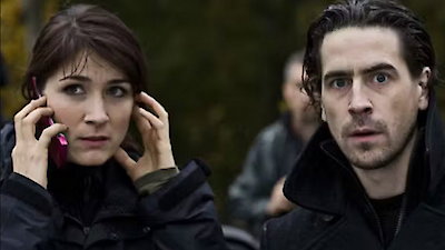 Anna Pihl Season 2 Episode 7