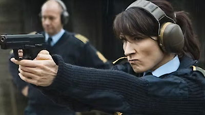 Anna Pihl Season 2 Episode 9