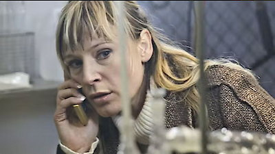 Anna Pihl Season 2 Episode 10