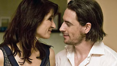 Anna Pihl Season 3 Episode 1