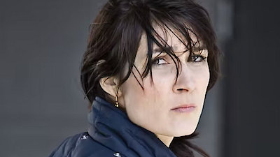 Anna Pihl Season 3 Episode 2