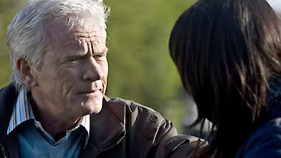 Anna Pihl Season 3 Episode 3