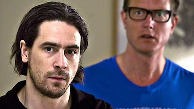 Anna Pihl Season 3 Episode 4