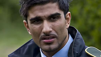 Anna Pihl Season 3 Episode 5