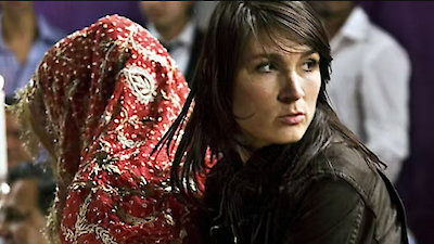 Anna Pihl Season 3 Episode 7