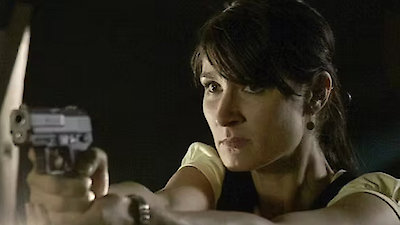 Anna Pihl Season 3 Episode 9