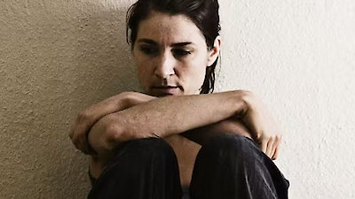 Anna Pihl Season 3 Episode 10