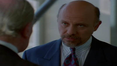 Chicago Hope Season 1 Episode 2