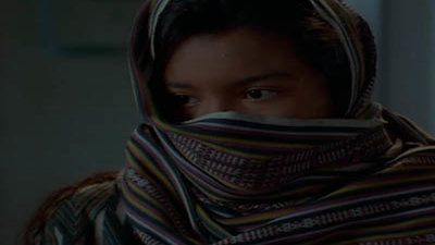 Chicago Hope Season 1 Episode 8