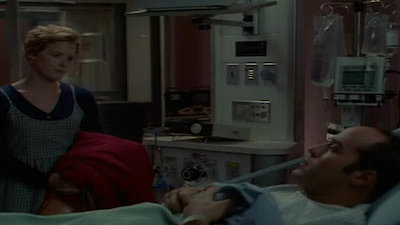 Chicago Hope Season 1 Episode 11