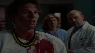 Chicago Hope Season 1 Episode 13