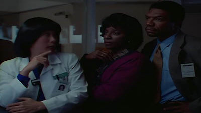 Chicago Hope Season 1 Episode 14