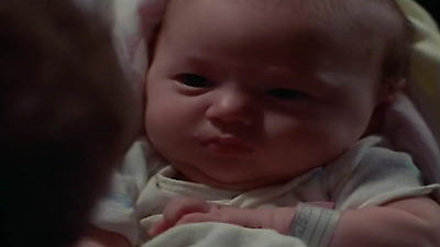 Chicago Hope Season 1 Episode 15