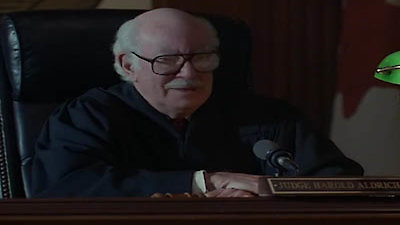 Chicago Hope Season 1 Episode 18