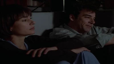 Chicago Hope Season 1 Episode 20