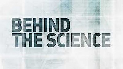 Beyond Westworld Season 1 Episode 2