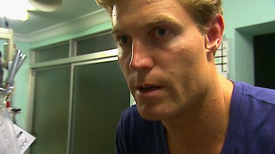 Bondi Vet Season 2 Episode 4