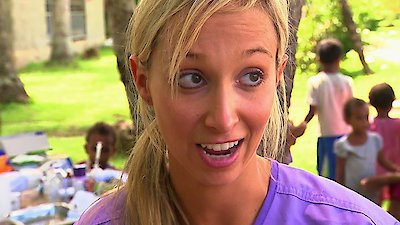 Bondi Vet Season 2 Episode 9