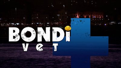Bondi Vet Season 2 Episode 11