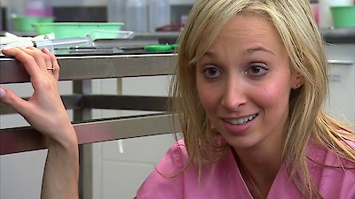 Bondi Vet Season 2 Episode 6