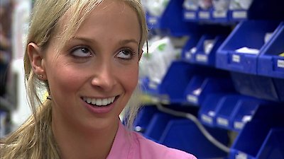 Bondi Vet Season 2 Episode 13