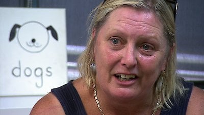 Bondi Vet Season 5 Episode 16