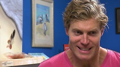 Bondi Vet Season 5 Episode 11