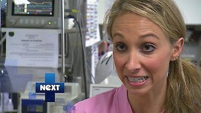 Bondi Vet Season 5 Episode 10