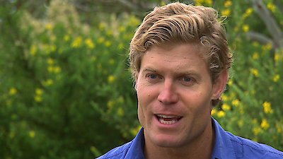 Bondi Vet Season 5 Episode 4