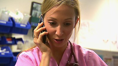 Bondi Vet Season 4 Episode 14