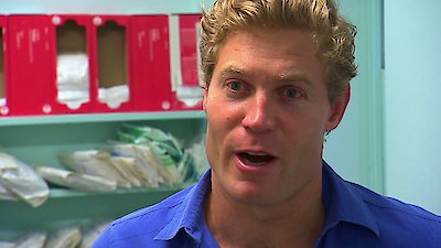 Bondi Vet Season 4 Episode 8