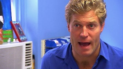 Bondi Vet Season 4 Episode 6