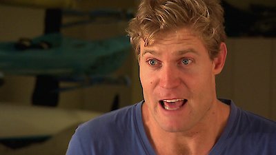 Bondi Vet Season 4 Episode 5