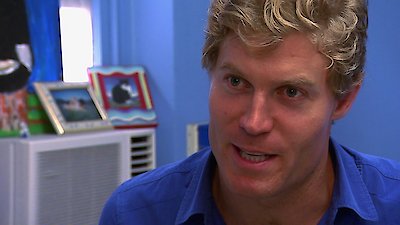 Bondi Vet Season 3 Episode 11