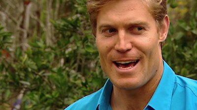 Bondi Vet Season 3 Episode 8