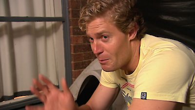 Bondi Vet Season 3 Episode 7