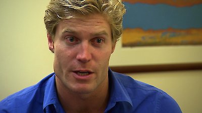 Bondi Vet Season 3 Episode 6