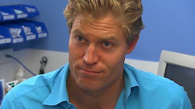 Bondi Vet Season 1 Episode 12