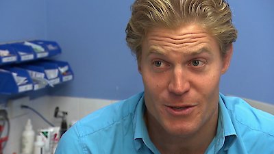 Bondi Vet Season 1 Episode 9