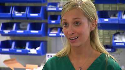 Bondi Vet Season 1 Episode 3